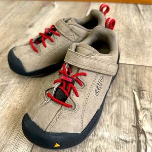 Keen Jasper Shoe (toddler)
